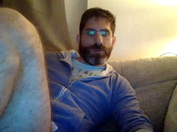 patisia  10-11-2021 video whore